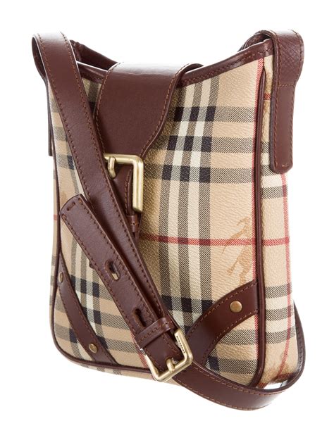 Amazon.com: Burberry Handbags For Women